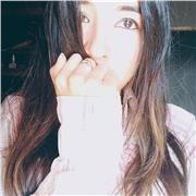 Doy clases económicas de historia y geografía para niños de primaria y la eso